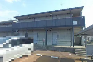 ヴィラージュVの画像