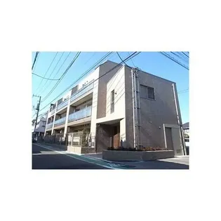HAFAADAI世田谷赤堤の画像