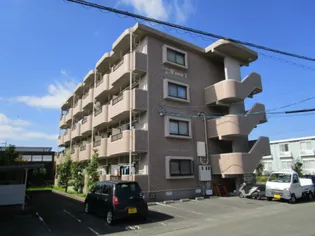 ノーヴァIの画像