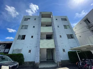 プラムヴィレッジの画像