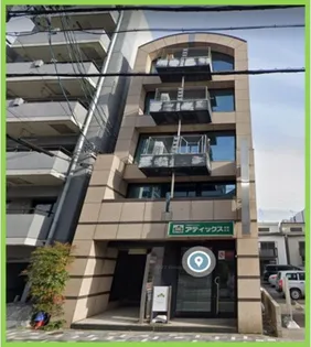 アートハウス広路の画像