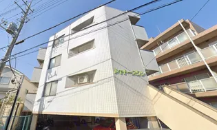 シャトースワンの画像