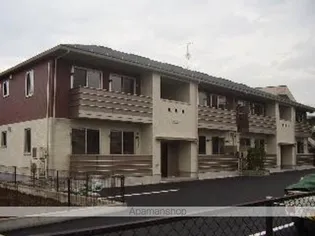 カーサ ミーテの画像