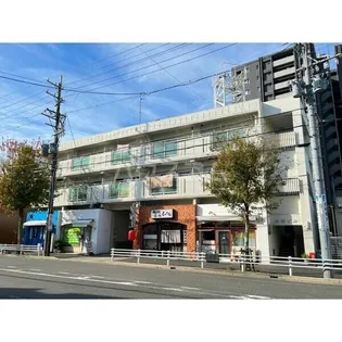 シャトレ水筒先の画像