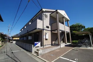 プラス ドゥ ルポの画像