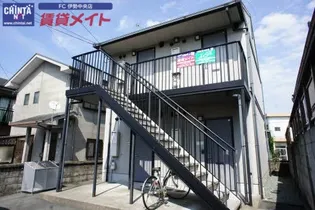 フローラル船江の画像