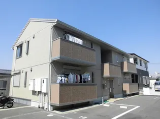 ダッフィールームの画像