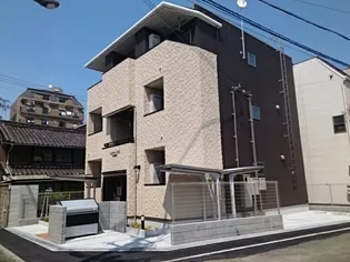 ガーデン ベルの画像