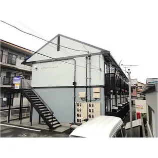 リヴェール麗峰の画像