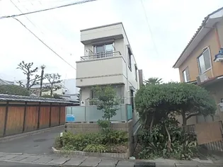 スタジオヒロIIの画像