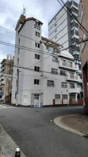 サントピア新今宮の画像