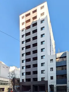グランジット神田司町の画像