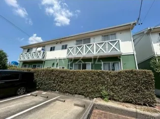 サンモール喜惣治の画像