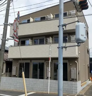 COPPER HOUSEの画像