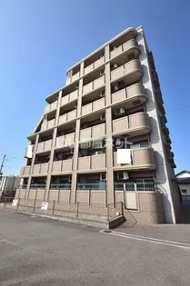 ソレイユ ルヴァンの画像