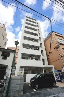 モンテスタイル鍛冶屋町の画像