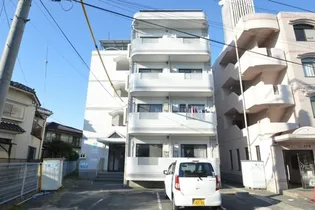 第二大下ビルの画像