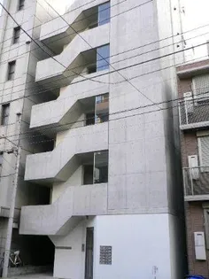 ライヴス森下スタジオの画像