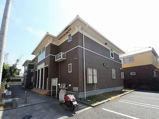 スターブル湘南の画像