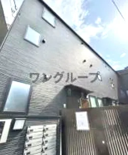 ELAN MEJIROの画像