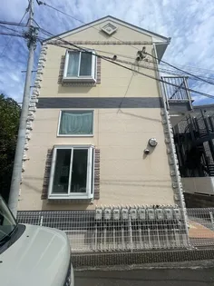 ユナイト西谷リンドバーグの丘の画像