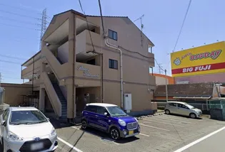 ルインズワタナベの画像