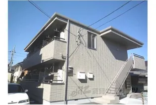 CASA DI LAQUATの画像