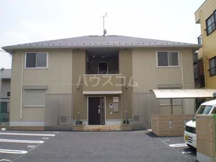 アルテシア雅IIの画像