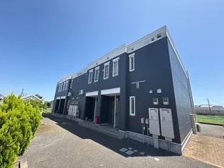 アマルフィの画像