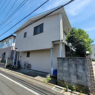 ドルミティーナ田園調布の画像