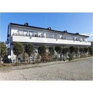 ドミールKの画像