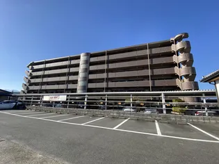 クレール上今井弐番館の画像