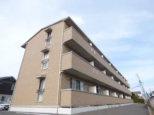 ロイヤルニュータウンの画像