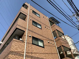 ウエストヴァリー樽町の画像