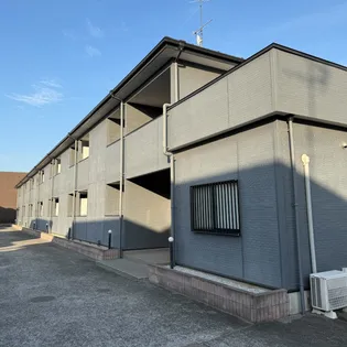 グリーン原島の画像