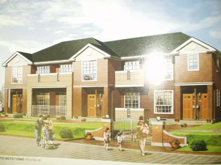 フィデール パラッツオの画像