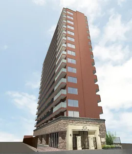 プレジオ恵美須の画像