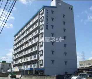 サザンブライト萩原の画像