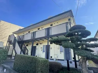 グランシード権現の画像