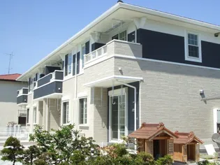 アンオウルの画像