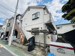 ウエストコートの画像