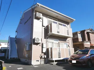 エクセルステージIIIの画像