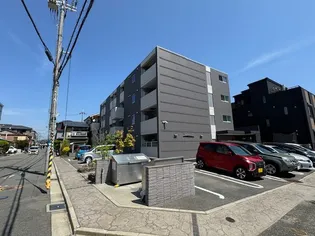 ホライゾンの画像