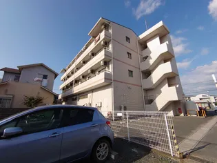 ドエルスイーツの画像