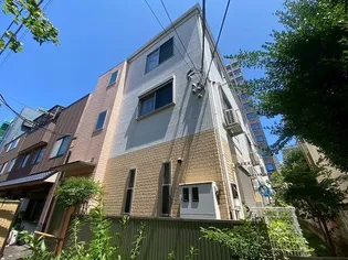 サンクレアの画像