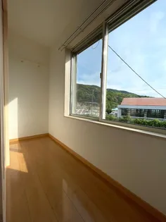 扶桑ホール永利【2階】の内装
