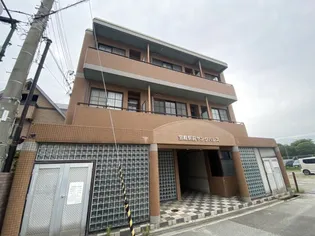 宝殿駅前ヤングパレスの画像