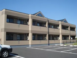 ピアリー ファムの画像