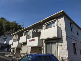 グリュック タカラの画像