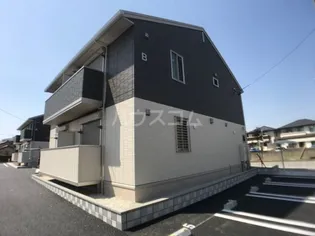 REVE Bの画像